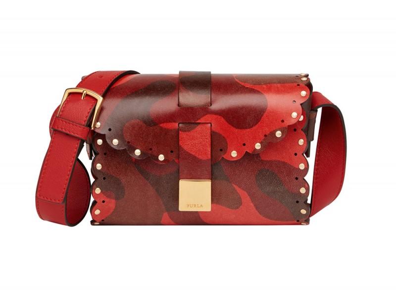 furla-tracolla-rossa-camouflage-natale-2016