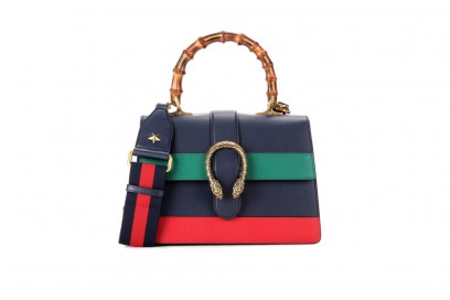 gucci-borsa-retro