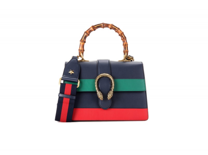 gucci-borsa-retro