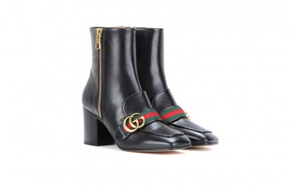 gucci-stivaletti-doppia-g