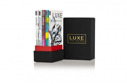 guida-luxe-city-guides