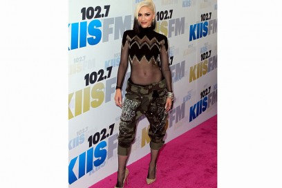 gwen-stefani-olycom