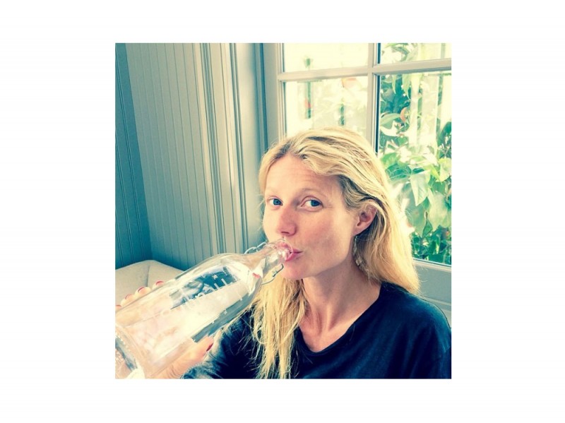 gwyneth paltrow