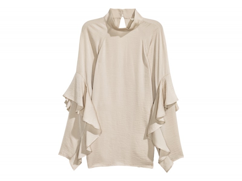 hm-holyday2016-maglia-ruches