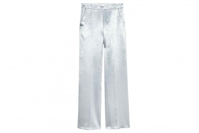 hm-pantaloni-argento