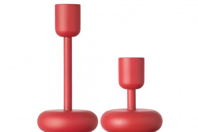 iittala-nappula-red-candle-holders-set-of-2-1
