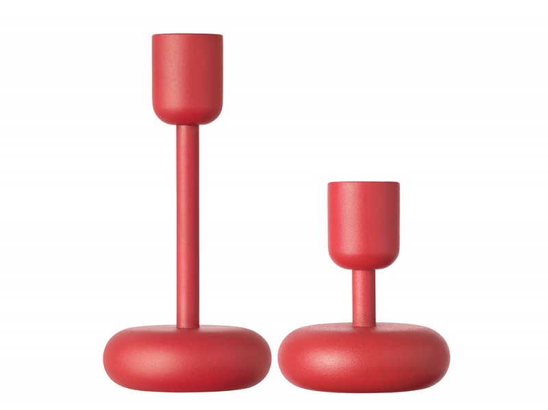 iittala-nappula-red-candle-holders-set-of-2-1