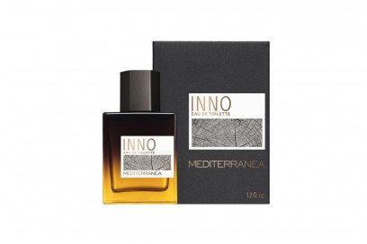 inno edt