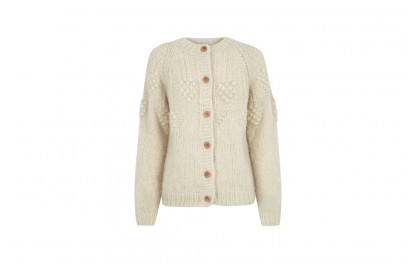 intropia-maglione-cardigan