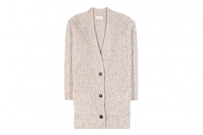 isabel-marant-etoile-cardigan