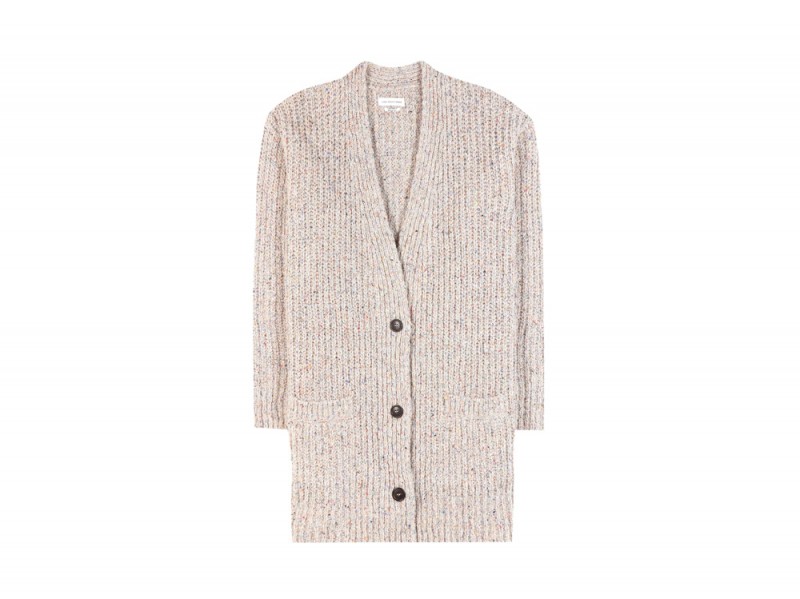 isabel-marant-etoile-cardigan