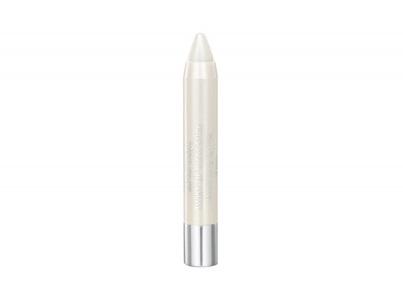 isadora-twist-up-gloss