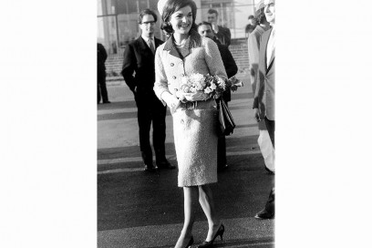 jackie-kennedy-olycom-1