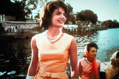 jacqueline-kennedy-olycom-1