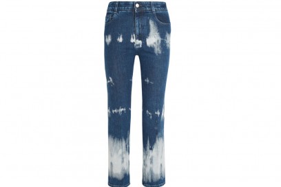 jeans-stella-mccartney