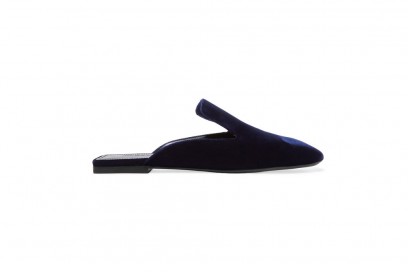 jil-sander-slippers-velluto