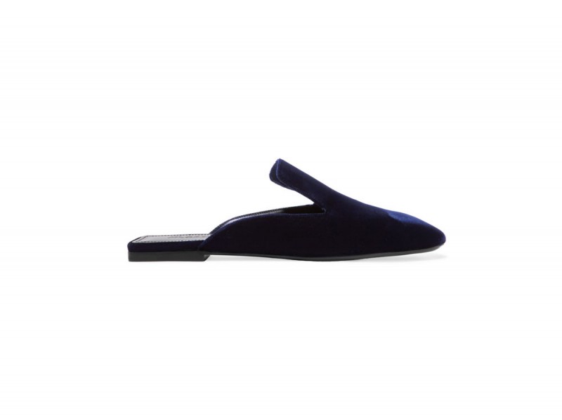 jil-sander-slippers-velluto