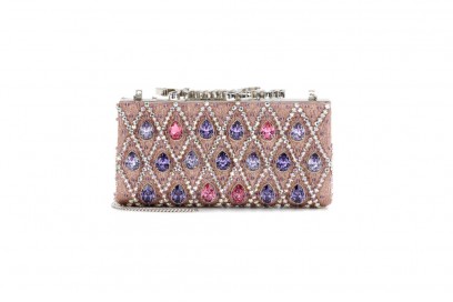 jimmy-choo-clutch-preziosa