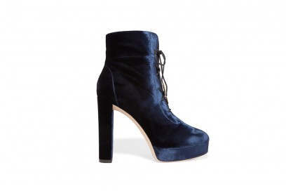 jimmy-choo-stivali-platform