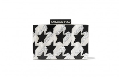 karl-lagerfeld-clutch-stelle