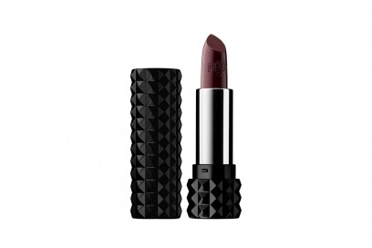 kat von d lipstick piaf