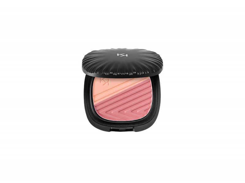 kiko_KC0010400100144_principale