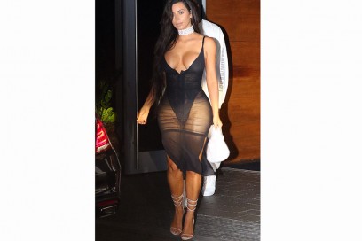 kim-kardashian-look-olycom