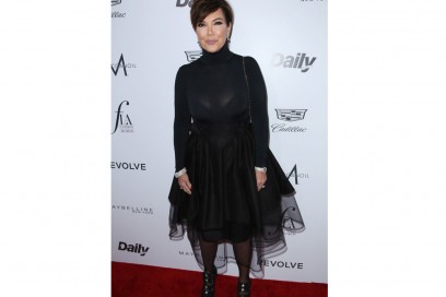 kris-jenner-olycom