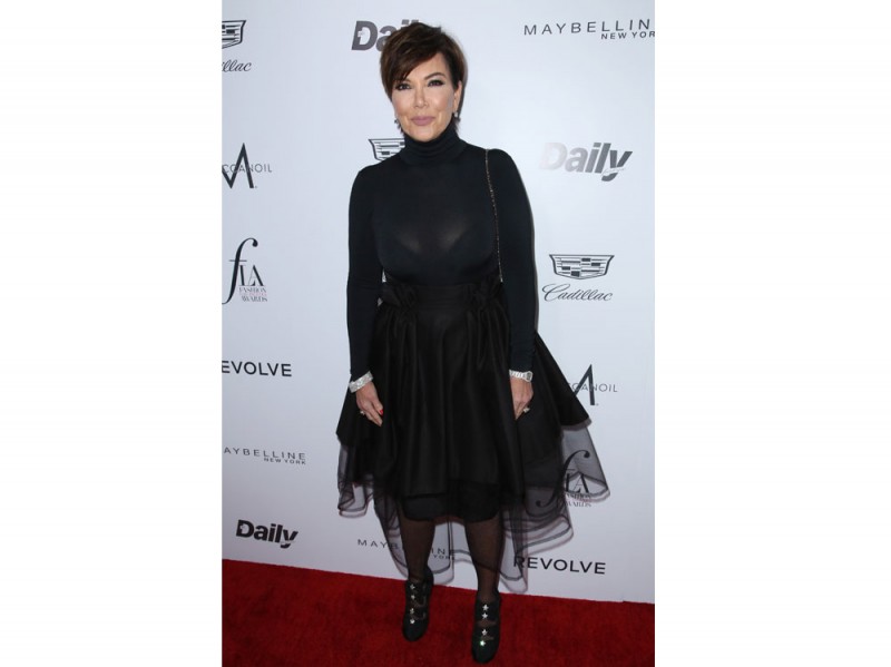 kris-jenner-olycom