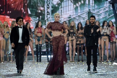 lady-gaga-bruno-mars-the-weeknd-victorias-secret