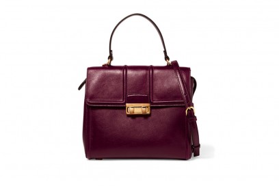 lanvin-borsa-retro-burgundy