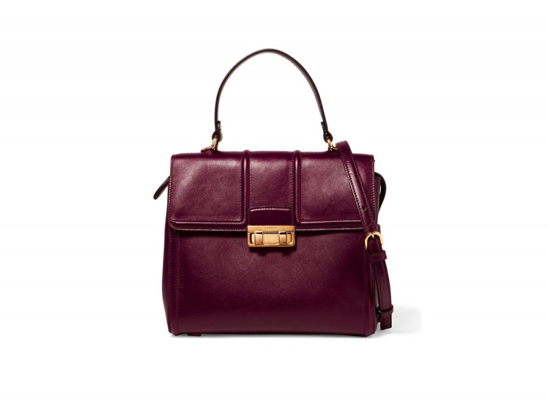 lanvin-borsa-retro-burgundy