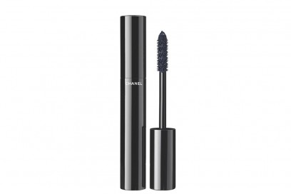 le-volume-de-chanel-mascara-70-blue-night