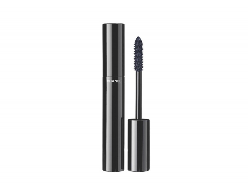 le-volume-de-chanel-mascara-70-blue-night