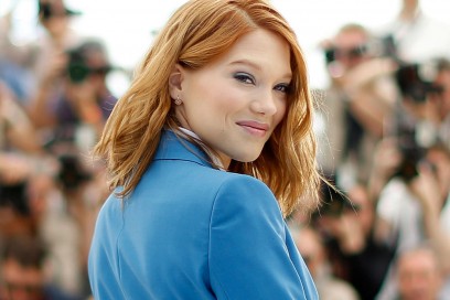 lea-seydoux-trucco-02