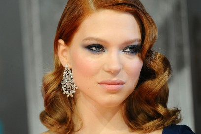 lea-seydoux-trucco-05