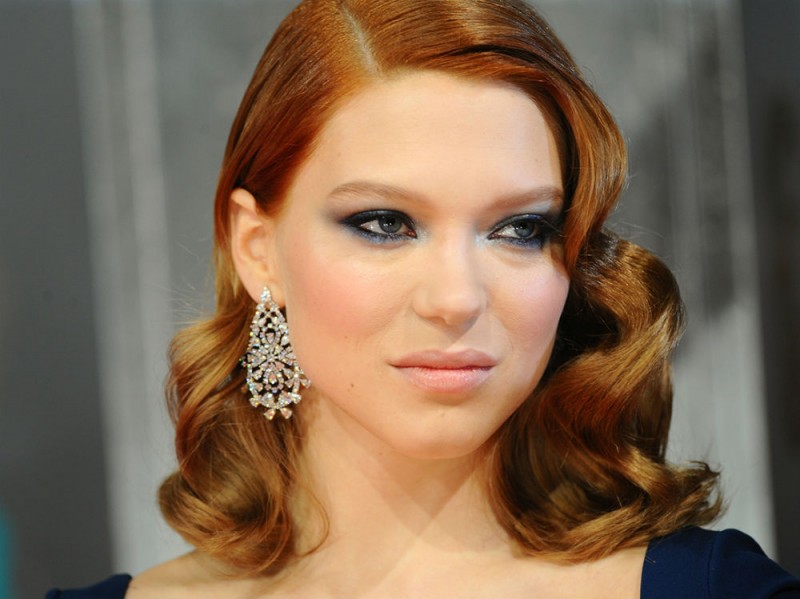 lea-seydoux-trucco-05