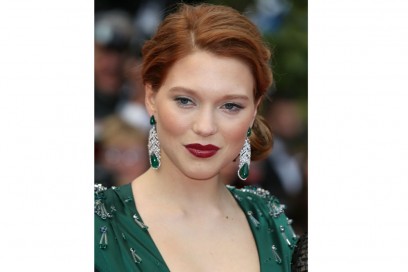 lea-seydoux-trucco2