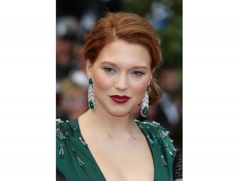 lea-seydoux-trucco2