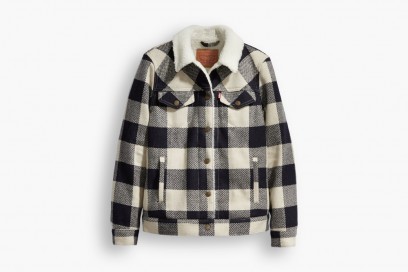 levis