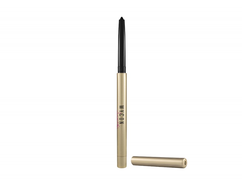 long lasting crayons_aperta