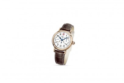 longines-orologio