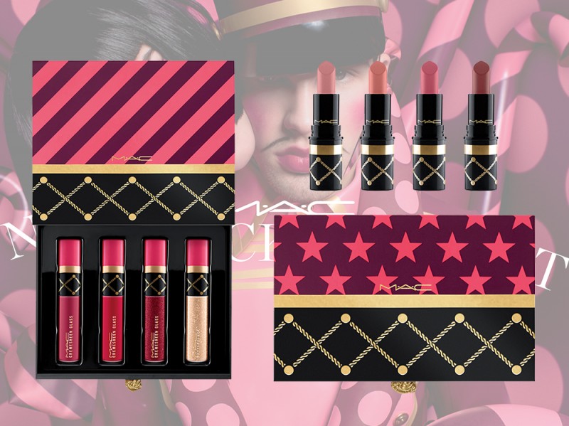 mac cosmetics collezione make up natale (2)
