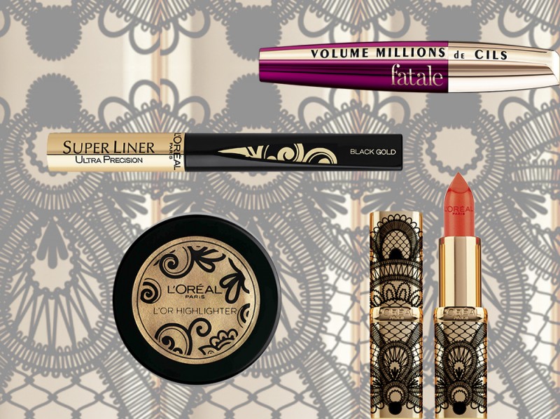 mac cosmetics collezione make up natale (3)