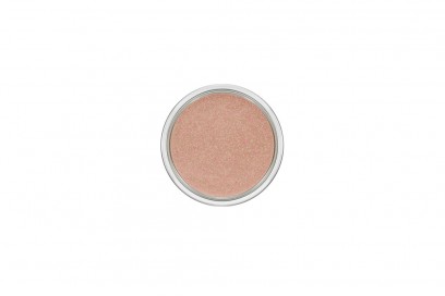 mac studio eye gloss