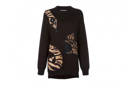 maglione-alberta-ferretti-serpente-farfetch