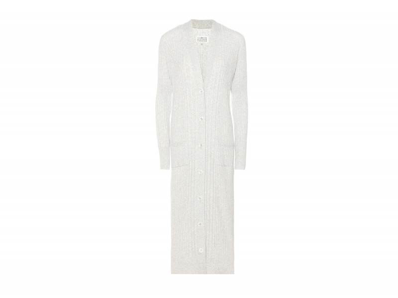 maison-margiela-cardigan-lungo