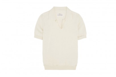 maison-margiela-polo-avorio