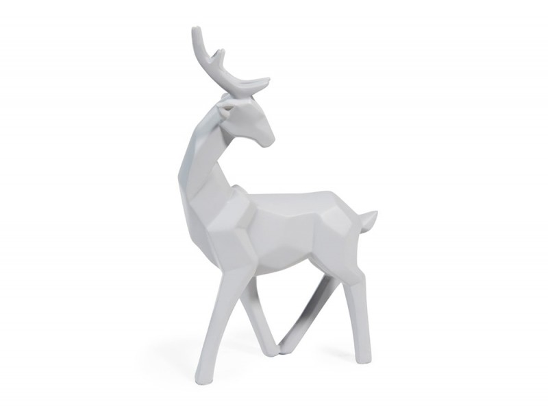 maisons-du-monde-natale-nature-06