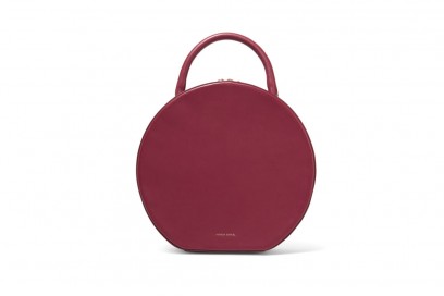 mansur-gavriel-borsa-retro